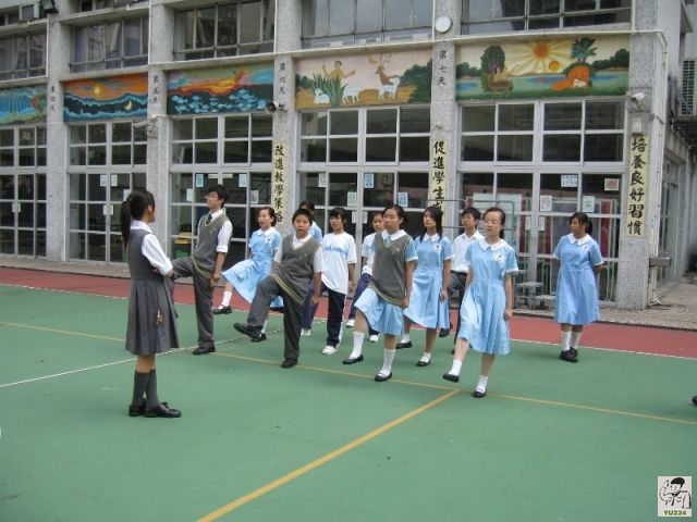 20091107_drill_01_16.jpg