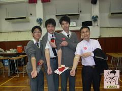 20100201-giveblood_06-07_�j�p .jpg