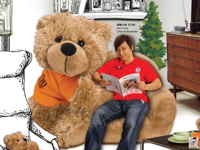 bear2008a.jpg