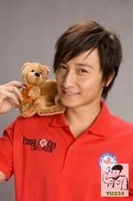bearbear-20081118.jpg
